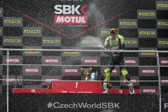 WSBK-Brno-2018-107
