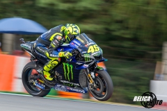 MotoGP-Brno-Belica-2019-57