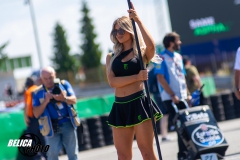 MotoGP-Brno-Belica-2019-62