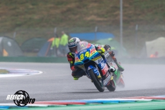 MotoGP-Brno-Belica-2019-84
