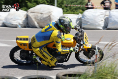 Jicin-eva-moto-2022-196