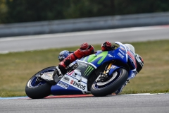 Jorge-Lorenzo-MotoGP-sobcak-009