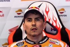 Jorge-Lorenzo-MotoGP-sobcak-025