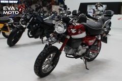 Motosalon-2020-eva-moto-048