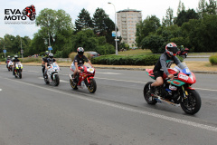 IRRC-Terlicko-2019-003