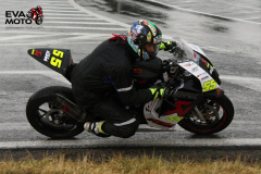 IRRC-Terlicko-2019-028