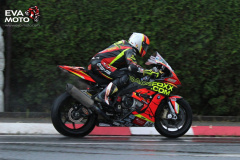 IRRC-Terlicko-2019-054