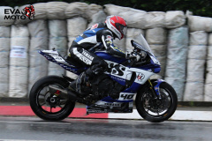 IRRC-Terlicko-2019-055