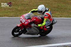 IRRC-Terlicko-2019-060