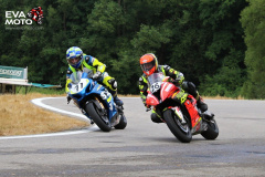 IRRC-Terlicko-2019-066