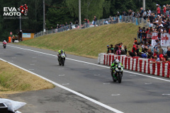 IRRC-Terlicko-2019-144