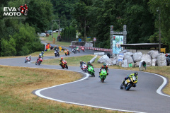 IRRC-Terlicko-2019-171