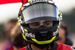 MotoGP-Valencie-2019-Sobcak-049